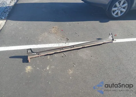 2018 Honda Fit Sport z USA, uszkodzony, nr VIN 3HGGK5H68JM706843